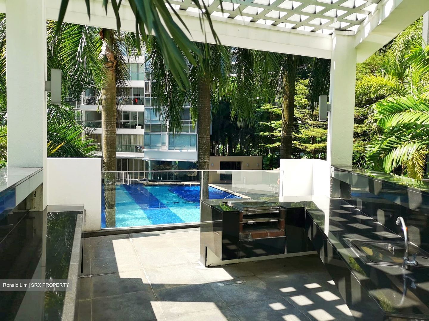 Cairnhill Residences (D9), Apartment #402713031
